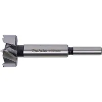 Makita D-42260 Forstnerbohrer 1 St.