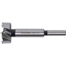 Makita D-42260 Forstnerbohrer 1 St.