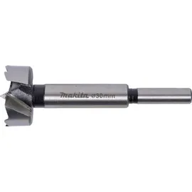 Makita D-42260 Forstnerbohrer 1 St.