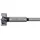 Makita D-42260 Forstnerbohrer 1 St.