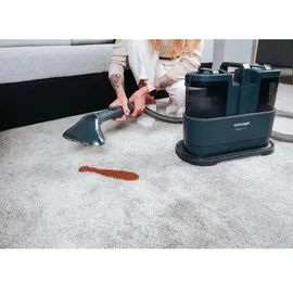 Concept TP2010 DEEPCLEAN 450 W