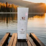 Augustinus Bader THE BODY LOTION