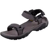 Teva Terra Fi 5 Universal Herren dark gull grey 42