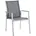 silber/ grau/ teak natur