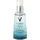 Vichy Mineral 89 50ml Lotion Blue One Size
