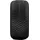 Kormoran All Season 195/65 R15 91H