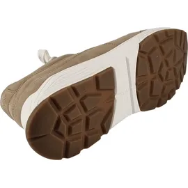 Xsensible Golden Gate Herren Beige 43