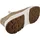Xsensible Golden Gate Herren Beige 43