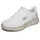 SKECHERS Bobs B Flex Glacial Edge Herren Weiß 46