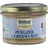 Ökoland Pfälzer Leberwurst bio