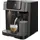 Grundig KVA 7230 Kaffeevollautomat Schwarz/Dunkelsilber