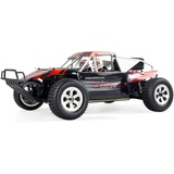 AMEWI Sand Buggy Dune Breaker Pro (22316)
