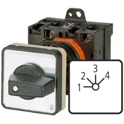 Eaton Stufenschalter T0-4-8251/E