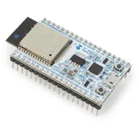 WHADDA Entwicklungsboard ESP32