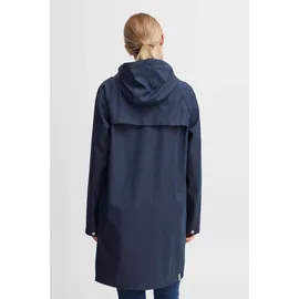 Oxmo Windbreaker OXTanne in Dunkelblau | Gr.: XXL