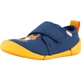 superfit Venti Blau/Orange 8000 28