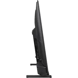 Hisense 40A5NQ 40 Zoll QLED Full HD Smart TV
