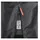 Patagonia Black Hole Wheeled Duffel 40l Koffer-Dunkel-Blau-One Size