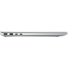 HP OmniBook 3 NGAI 16-bv0557ng AMD Ryzen AI 5 430 16 GB RAM 512 GB SSD Win11 Home