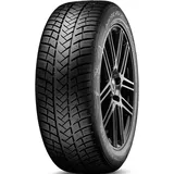Vredestein Wintrac Pro 315/30 R21 105Y