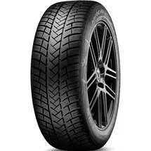 Vredestein Wintrac Pro 315/30 R21 105Y