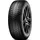 Vredestein Wintrac Pro 315/30 R21 105Y