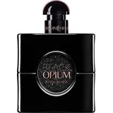 50 ml