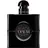 50 ml