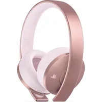 Sony PS4 Wireless Headset - PlayStation 4