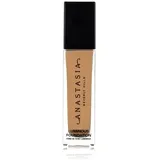 ANASTASIA BEVERLY HILLS Luminous Foundation 30 ml 330W