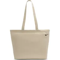 Nike Heritage 2.0 Tragetasche (22 l) - Braun, EINHEITSGRÖSSE