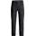 Ortovox Trad Light Hose Schwarz M