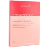 wachswerk dirk otto e.k. HerzwärmeWickel