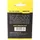 Nitecore Notsignalpfeife NWS10 Silber One Size