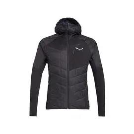 Salewa Ortles Hybrid TirolWool Responsive", Men's Jacket