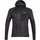Salewa Ortles Hybrid TirolWool Responsive", Men's Jacket
