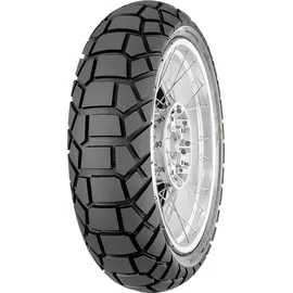 Continental TKC 70Rocks Rear 170/60 R17 72S M+S