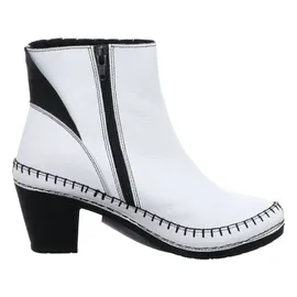 Gemini Damen Weiß 41