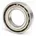 NKE SCHKG 7309 BE-TVP ID 45mm AD 100mm Breite25mm