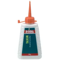 E-COLL Talkum 50 g