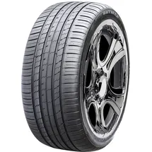 Rotalla Setula S-Race RS01 XL 265/40 R22 106Y