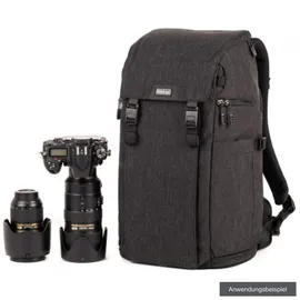 thinkTANK Think Tank Urban access backpack 15