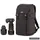thinkTANK Think Tank Urban access backpack 15