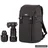 thinkTANK Think Tank Urban access backpack 15