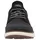 Rieker B3354 Herren Schwarz 40
