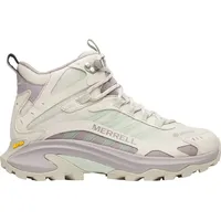 Merrell Damen Moab Speed 2 Mid GTX Schuhe (Größe
