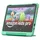 Amazon Fire HD 10 Kids Pro 10.1" 32 GB Wi-Fi mintgrün