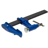 irimo T-Griff-Kolbenquetsche 300x90 mm