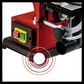 Einhell TC-US 380
