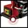 Einhell TC-US 380
